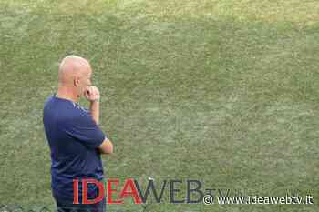 Juniores Nazionale A: crolla il Fossano 9-0, punti per Saluzzo e Bra - IdeaWebTv