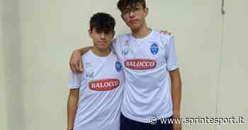 Fossano-Nichelino Hesperia: Gosso e Podio sotterrano i torinesi con una marcatura per tempo, troppo timidi i biancorossi - Sprint e Sport