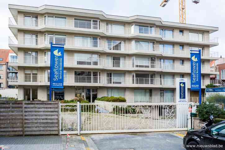 Notarissen ontkennen dat ze 97-jarige vrouw fortuin aftroggelden: “Ik leef al acht jaar in een kafkaiaanse nachtmerrie”