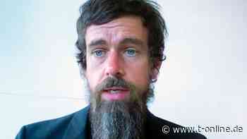 Mikroblogging-Dienst: Twitter-Mitgründer Jack Dorsey gibt Spitzenjob auf