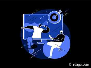 It’s time for advertising measurement to measure up