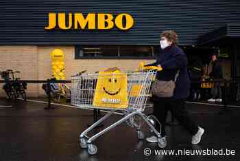 Ontwikkelaar nieuwe Jumbo Denderleeuw hekelt bezorgdheden gemeenteraad: “Nul komma nul hinder voor de buren”