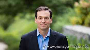 Bester Rat: Daniel Pink übers Schreiben und einfach anfangen