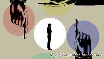 Zeitmanagement: Welche Einladungen wir absagen sollten