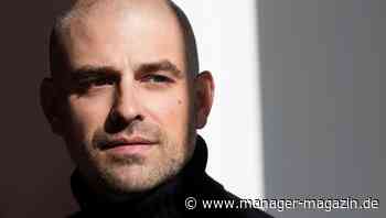 "Auf die Trauzeugin gehört"