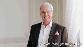 Der beste Rat: Karl-Ludwig Kleys Lehren aus Japan