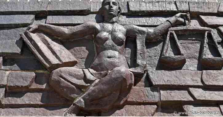 Anwaltschaft beantragt Strafbefehl gegen Ex-Schwimm-Trainer