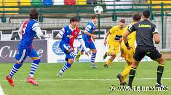 Follonica Gavorrano, anticipata la sfida con lo Scandicci. Prato prossimo rivale in Coppa - IlGiunco.net - IlGiunco.net