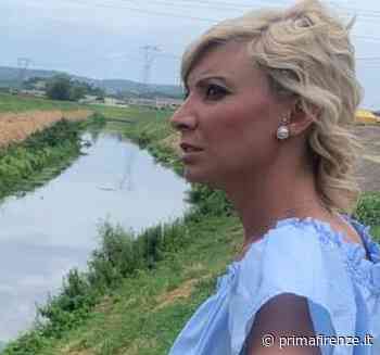 Lega in provincia di Prato, nuove sezioni nei comuni e sabato 4 dicembre ci sarà il congresso - Firenze Settegiorni