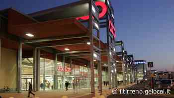 Prato, evade dagli arresti domiciliari per andare a rubare alla Coop - Il Tirreno