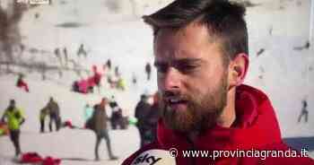 Covid, sci, impianti, divertimento: Prato Nevoso anticipa il governo. Solo con Green pass - Provincia Granda