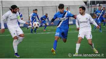 Renzi trascina il Prato: missione compiuta - La Nazione