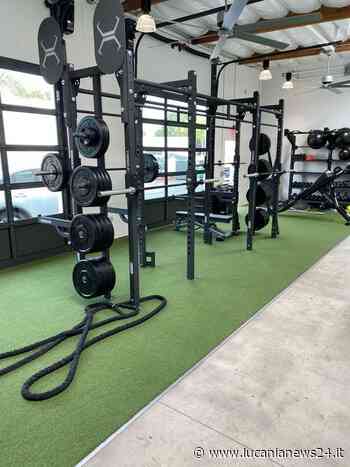 Palestre Prato: quante sono? Che corsi offrono? Quali sono le loro tariffe? - Lucanianews24.it