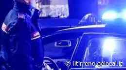 Movida violenta, denunciati i responsabili dell'aggressione - Il Tirreno Prato - Il Tirreno