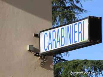 Aggressione in un locale a Prato, individuati i responsabili - gonews