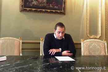 Hockey su prato: la Regione stanzia 250mila euro per l’impianto sportivo polivalente "Tazzoli" - TorinOggi.it