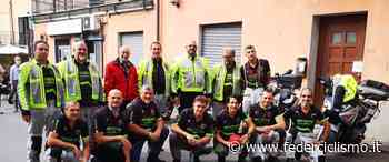 Toscana - Rinnovo delle cariche per il Moto Guzzi Prato - Il Mondo del Ciclismo