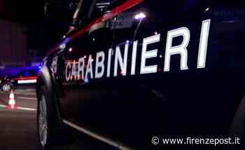 Prato: «Aiuto, mi hanno sparato» ha detto prima di morire. Caccia a due killer - Firenze Post