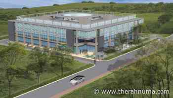 'New Covid variant unlikely to impact FMCG, pharma, telecom stocks' - The Rahnuma Daily