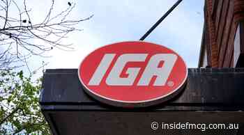 Romeos settles class actions accusing it of underpaying workers - Inside FMCG