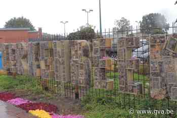 BuSo Berkenbeek sluit secundaire school tot eind volgende week - Gazet van Antwerpen