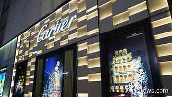 Richemont Migrating IT Infrastructure To Unlock CX Capabilities