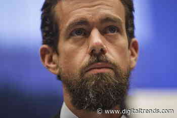 Jack Dorsey resigns as CEO of Twitter, hands reins to CTO Parag Agrawal