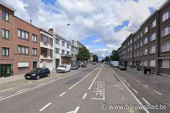 Fietsster met 6-jarig kindje aangereden in Deurne: “Moeder zwaargewond naar ziekenhuis gebracht”