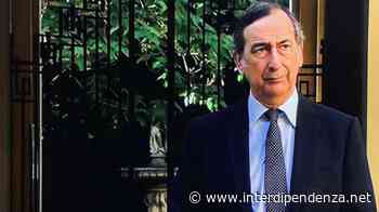 Notizia Inter, Sala e il pugno fermo su San Siro: le sue parole inequivocabili - Inter Dipendenza