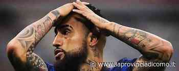 San Fermo, ladri da Vidal Rubati Suv, oro e gioielli - La Provincia di Como