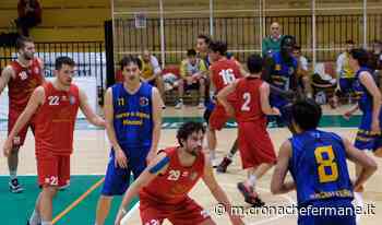 Porto Sant'Elpidio-Fermo, il derby prende la strada del capoluogo - Cronache Fermane