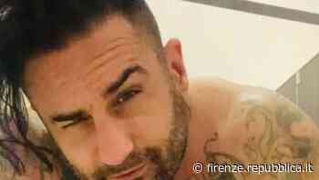 Prato, c'è un fermo per l'uomo ucciso in strada: "Ero lì ma non ho sparato" - La Repubblica Firenze.it