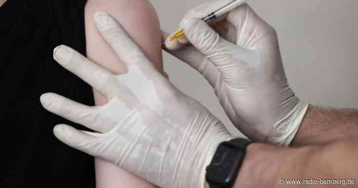 Gesundheitsminister wollen schnell Corona-Kinderimpfungen