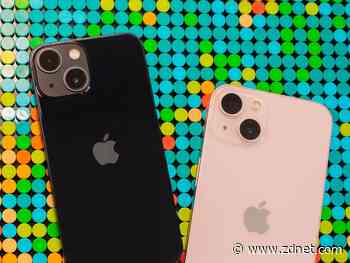 The best iPhone Cyber Monday deals 2021: Save up to $1,000 on iPhone 13