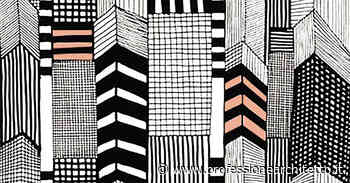 Architettura & Concorsi: ricerca e lavoro. webinar gratuito ! Ordine Architetti di Prato | 2 Cfp - professioneArchitetto