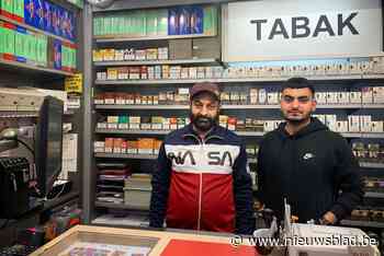 Tot 37 maanden cel: Geboeide uitbater gaat overvaller te lijf, maar die krijgt hulp uit onverwachte hoek