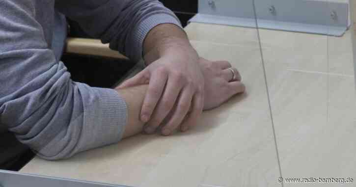 Tod einer Vierjährigen – Mann nach Driftfahrt verurteilt