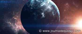 [BALADO] À la recherche de la mystérieuse Planète Neuf