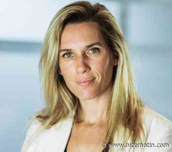 Qui sont les jeunes leaders économiques de notre région?