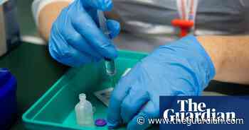 South African scientists explore vaccines’ effectiveness against Omicron - The Guardian
