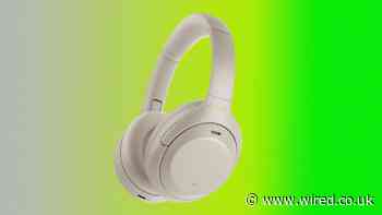 The 17 Best Cyber Monday Headphone Deals We’ve Seen So Far