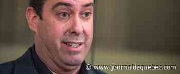 Le PQ présente un nouveau candidat