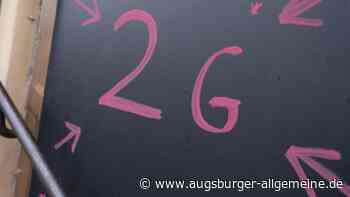 Inzidenz unter 500: Das ändert sich bei den Corona-Regeln in Ulm