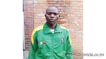 Buddie Beats Virtual Marathon registration now on - Chronicle