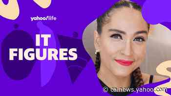 How Peloton's Robin Arzón became an ultra-marathon runner in the face of a diabetes diagnosis - Yahoo News Canada