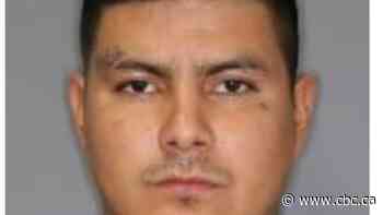 Preliminary hearing begins for adult suspect in fatal Saskatoon home invasion