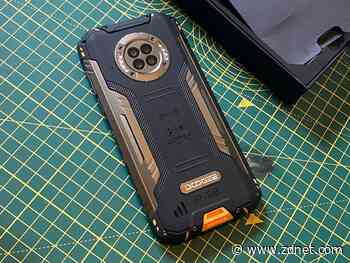 Best rugged phone 2021: Your adventure (phone) awaits