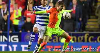 Nottingham Forest transfer latest: Man Utd return demand over Garner as major blow dealt - Nottinghamshire Live