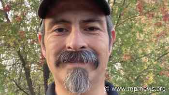 Superior National Forest hires first full-time tribal liaison - Minnesota Public Radio News