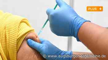 Die Teil-Impfpflicht am Augsburger Vincentinum taugt nicht zum Skandal